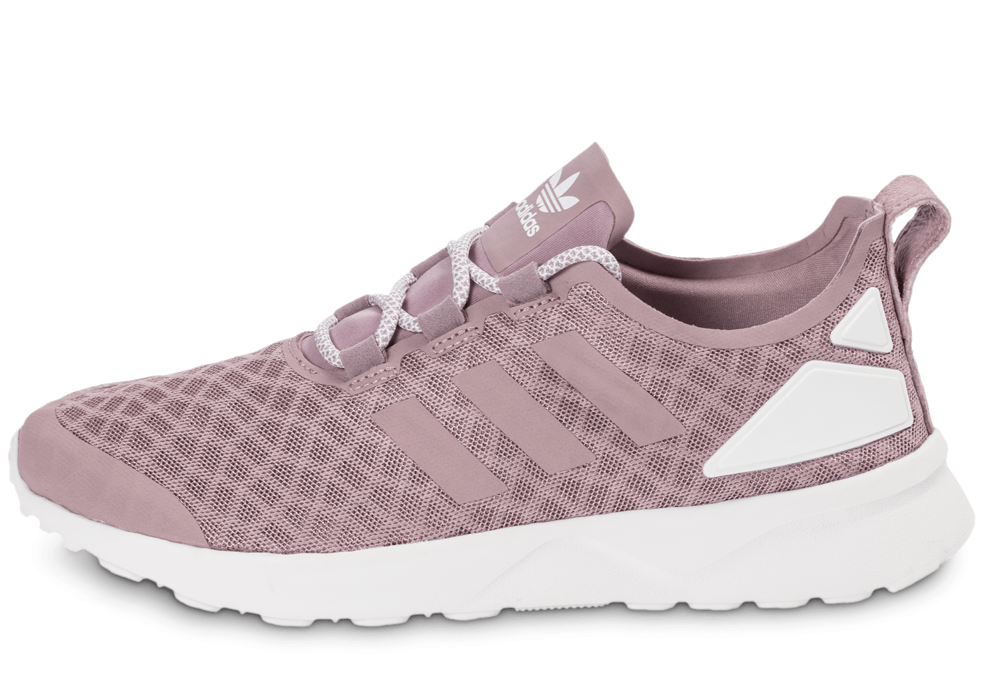 adidas zx flux femme rose pale adidas zx flux femme rose pale